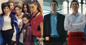 actriz de juego de ilusiones en nuevo amores de mercado