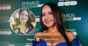 alanys lagos premios pulsar the voice