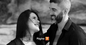 Angie Alvarado reveló sexo del primer bebé que espera