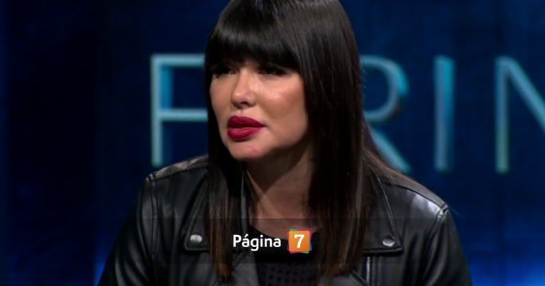 Angie Jibaja más cerca de recuperar a sus hijos: recibió inesperado apoyo de la madrastra