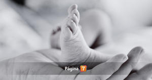 Contexto | Agencia UNO