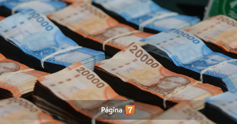 Bono Mujer Trabajadora: revisa con tu RUT si te corresponde el beneficio