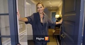 casa carola de moras la divina comida