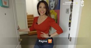 casa yamna lobos la divina comida