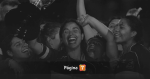 catalina díaz coloma muere