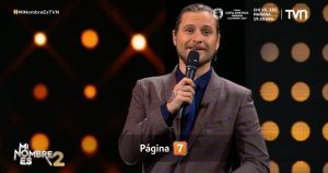 chascarro Jean Philippe cretton en mi nombre es