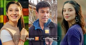 chau sobre fernanda salazar y vivianne dietz