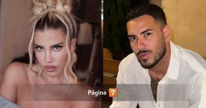 Coté López rompió el silencio y alzó la voz sobre desconocida que le hizo Tonny Sanabria