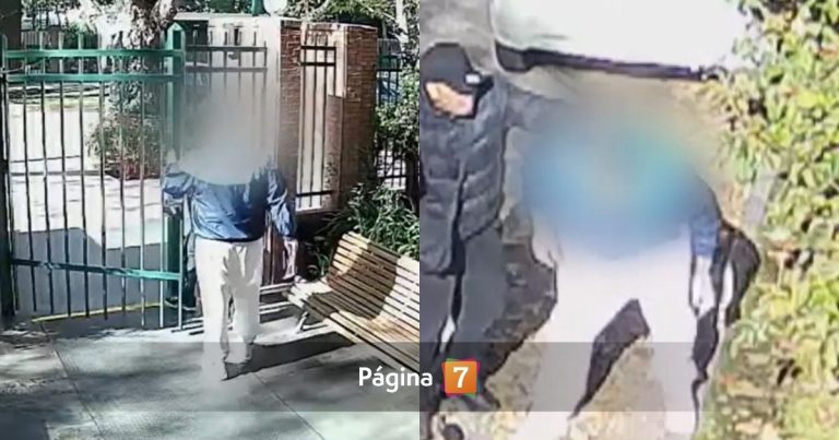 ¿Quién es el nuevo detenido por el crimen del ‘Rey de Meiggs’? Esta es su identidad