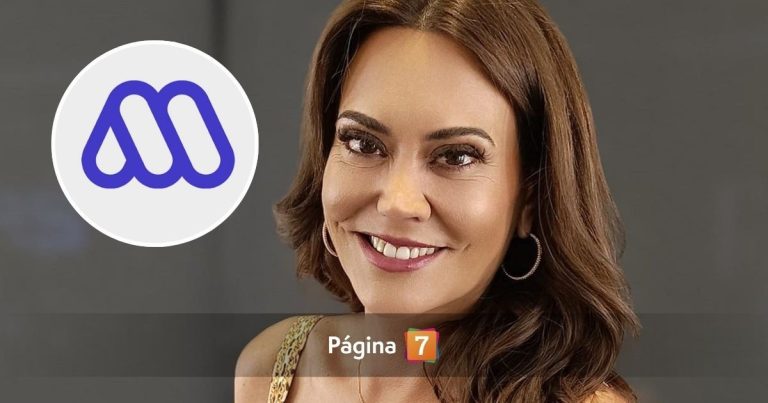 Daniella Campos ya habría firmado con nuevo reality de Mega: ganaría esta millonaria cifra… al día