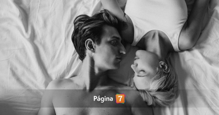 Declive sexual masculino: revelan factor que influye y no tiene relación con testosterona ni la edad