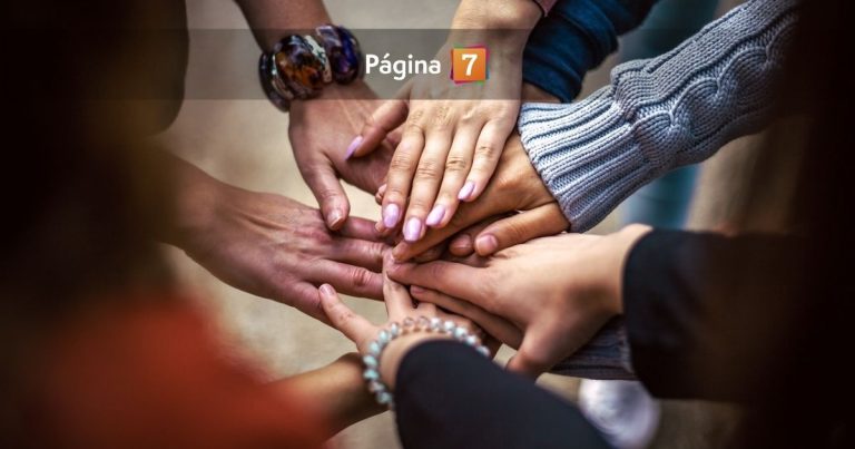 ¿Por qué se celebra el Día del amigo? Conoce las promociones y regalos para esta especial jornada