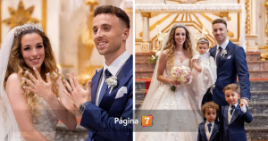 El emotivo último mensaje de 'Diogo Jota' antes de su trágica muerte con 28 años: "Sí, para siempre"