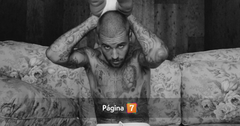 Justin Bieber abre su corazón con Swag: un álbum sobre la paternidad, el amor y la sanación