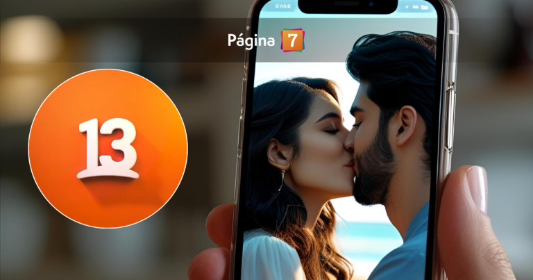 Canal 13 anuncia gran proyecto para nuevas teleseries... pero no como estamos acostumbrados