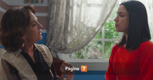 El Jardín de Olivia suma a querido actor a su elenco: dará vida a antiguo amor de Bernardita