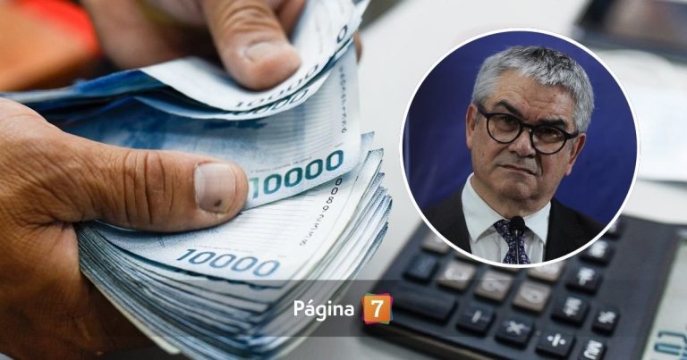 Eliminar la UF: ¿en qué consiste el proyecto que podría provocar un 