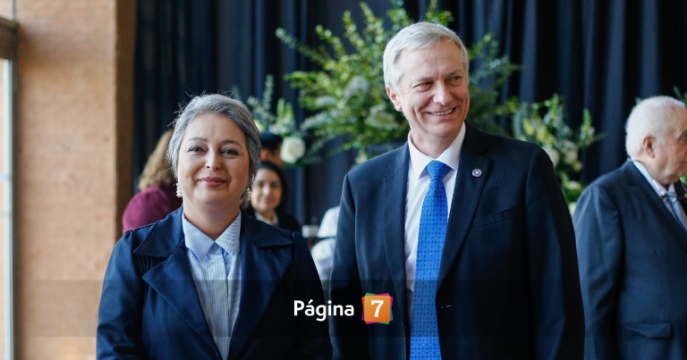 Encuesta Cadem: Kast supera a Jara y lidera en primera vuelta y preferencia presidencial