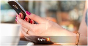 Estas son las claves para que dejes de ser adicto al celular