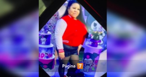 Presunto femicidio en Independencia: hallan a mujer muerta al interior de su domicilio