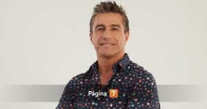 fernando solabarrieta reality mega