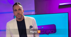 Las deudas de Francisco Kaminski