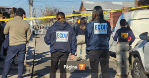 homicidio frustrado lo espejo