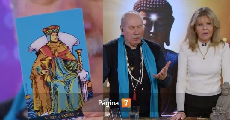 Horóscopo de Pedro Engel: conoce cómo le irá a tu signo durante la semana del 14 de julio 