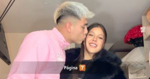 ignacia antonia responde a critica