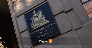 Revelan que casi 3 mil funcionarios de FFAA, policías y Gendarmería salieron de Chile con licencia