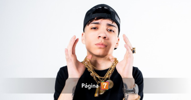 Jairo Vera estaría detenido por presunta violación a menor de edad