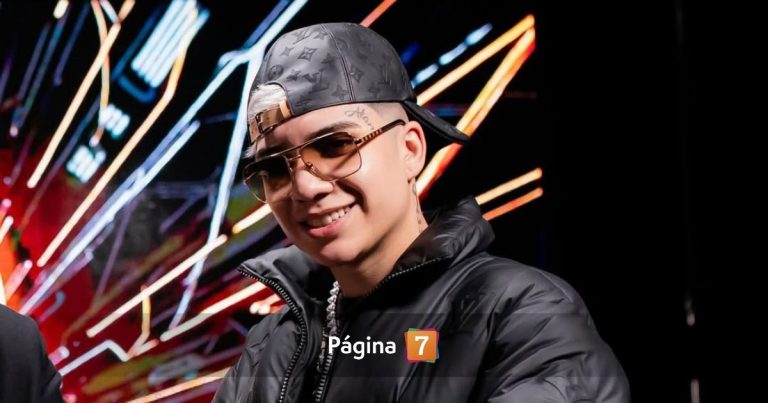 Nuevos antecedentes tras detención de Jairo Vera por violación: otro cantante estaría involucrado