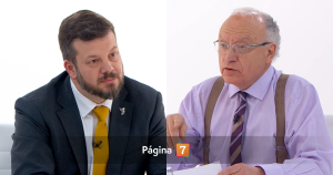 johannes kaiser golpe