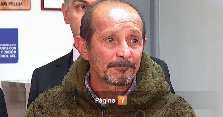 Jorge Escobar apunta a desconocida evidencia en su declaración final: 