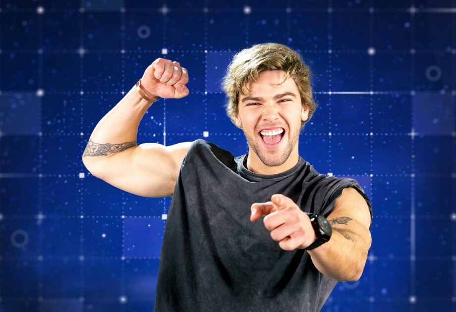 Confirman 2 nuevos participantes de Mundos Opuestos