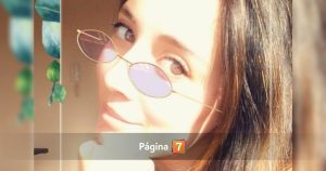 Comenzó el juicio contra imputado por el crimen de Camila Rojas, joven madre