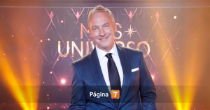 De una querida animadora a una ex Miss Chile: Final de Miss Universo Chile tendrá a destacado jurado