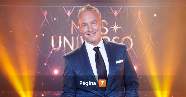 De una querida animadora a una ex Miss Chile: Final de Miss Universo Chile tendrá a destacado jurado