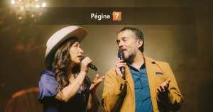 Los Bunkers hace vibrar a su ciudad natal en primer show de su residencia de 11 fechas en Concepción