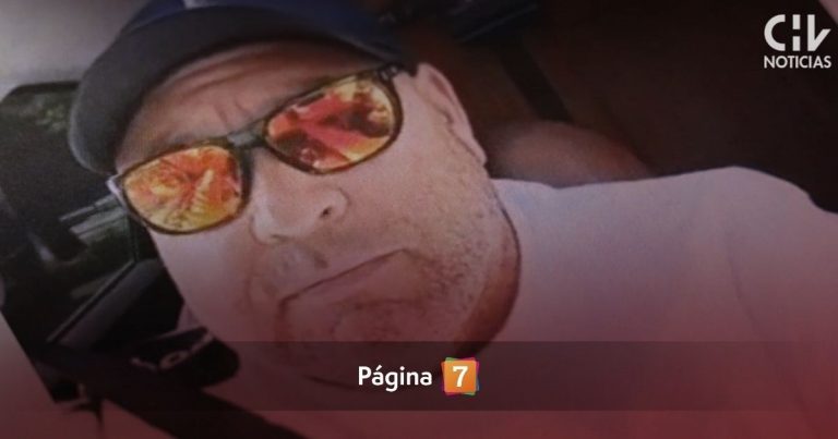 De 'toldero' a 'Rey de Meiggs': familiar reveló inéditos detalles de los negocios del prestamista