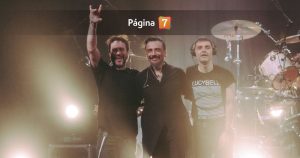 lucybell en valdivia