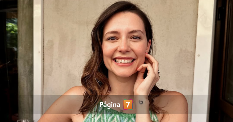 La teatral: el artístico emprendimiento de Magdalena Müller y su socia