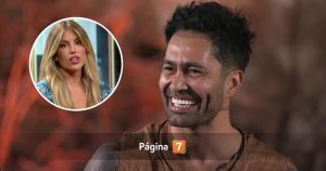 El comentario del Mago Jiménez en Mundos Opuestos que encendió las redes por Coté López