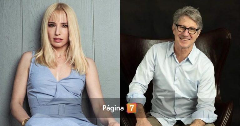 Expareja de Mane Swett, John Bowe, rompió el silencio tras batalla legal por la tuición de su hijo