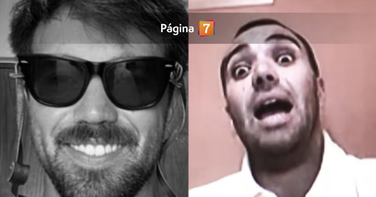 Martín de los Santos rompió el silencio tras orden internacional de captura: 