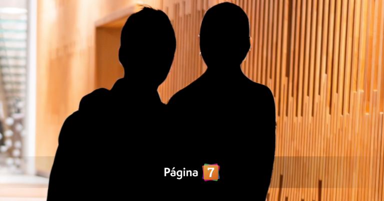 Famosa pareja del espectáculo contraería matrimonio: él le hizo la gran pregunta con su familia