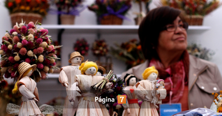 Fosis abrió postulaciones para microcréditos: revisa quiénes pueden acceder y cómo postular