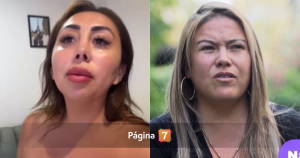 naya fácil juicio natalia casas cordero