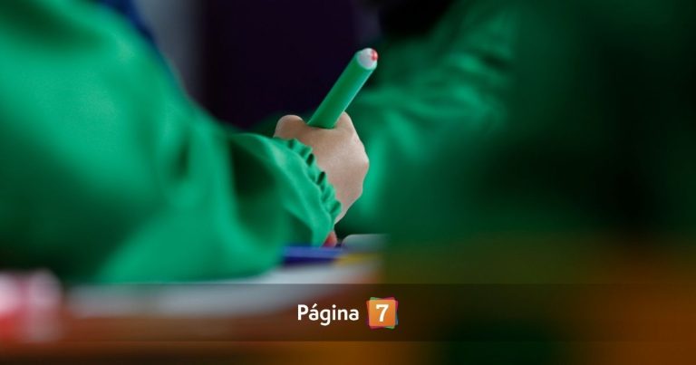 Acusan asfixia con globo: ¿qué se sabe de la muerte de niña de 2 años en jardín infantil de Rengo?