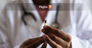 no hay relación entre vacuna y autismo